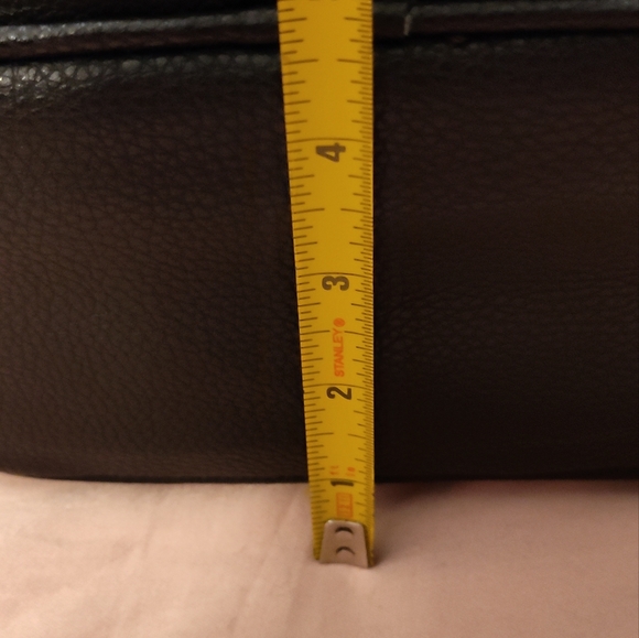 Juicy Couture Backpack & Wristlet Set - Picture 8 of 16